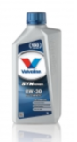 Автомасло оптом Valvoline SynPower FE Motor Oil SAE 0W-30