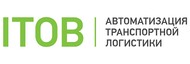 1С:Предприятие 8. Центр спутникового мониторинга ГЛОНАСС/GPS. Электронная поставка