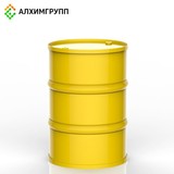 Муравьиная кислота BASF Е236