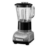 Блендер KitchenAid Artisan