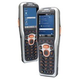 Лазерный терминал сбора данных Point Mobile PM260 BT